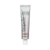 Biopelle® Dark Circle Relief Cream
