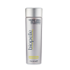 Biopelle® Tensage® Gentle Gel Cleanser