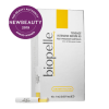 Biopelle® Tensage® Intensive Serum 40 
