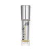 Biopelle® Tensage® Radiance Eye Cream