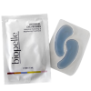 Biopelle® Hydragel Eye Patches