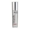 Biopelle® Retriderm Serum Max