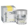 Biopelle® Tensage® Advanced Cream Moisturizer