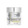 Biopelle® Tensage® Soothing Cream Moisturizer
