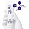 Obagi Nu-Cil® BioStim™ Scalp Serum