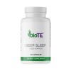 BioTE® DEEP SLEEP 