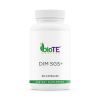 BioTE® DIM SGS+