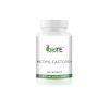 BIOTE® METHYL FACTORS+