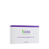 Biote Multi-Strain Probiotic 20B 30caps (In the Box)