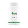 biote® Medical ADK 10