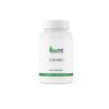 bioTE® IODINE+