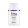 bioTE® Medical ADK 5