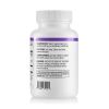 bioTE® Medical ADK 5