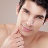 Men's Facial