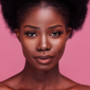 Sculptra® Aesthetic