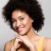 Environ Cool Peel®