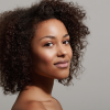 Summer Glow Package