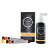 HydraFacial Keravive Peptide Complex Spray