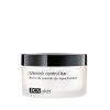 PCA Skin Blemish Control Bar