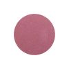 COLORE ME PERFECT Cheek Colores - Blissful