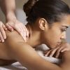 Swedish Massage