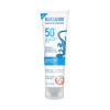 Blue Lizard® Sensitive Mineral Sunscreen SPF 50+