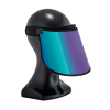 Bluestone Full Lux - Mermaid