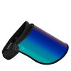 Bluestone Full Lux - Mermaid