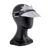 Bluestone Kitty Lux - Chrome