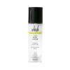 Whish Body Butter - Coconut