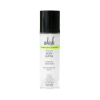 Whish Body Butter - Lemongrass