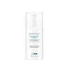 SkinCeuticals Body Retexturing Treatment
