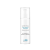 SkinCeuticals Body Tightening Concentrate 