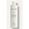 Face Reality Acne Face and Body Wash