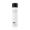 PCA Skin Body Therapy