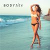 BodyTite Max