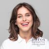 BOTOX® by the Area