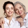 BOTOX® by the Unit
