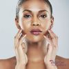 BOTOX® by the Unit (min 20cc)