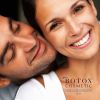 BANK YOUR BOTOX®