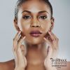 BOTOX® by the Unit