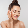 BOTOX® by the Unit