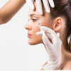 BOTOX® Facial Needling