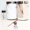 botox vial
