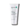 Replenix® BP 10% Acne Wash + Aloe Vera