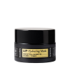 Brandefy Lip Hydrating Mask