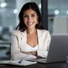 Breast Reduction Consult