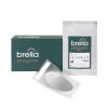 Brella™ 3-Minute SweatControl Patch™