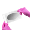 Brella™ 3-Minute SweatControl Patch™