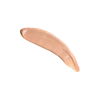 Bright+Block SPF 44 Tinted Mineral Sunscreen